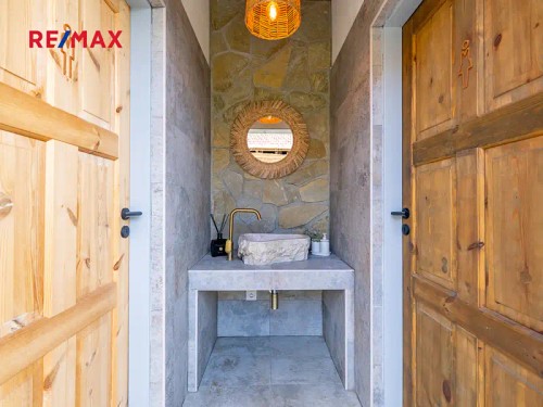 Prodej domu 267 m², pozemek 2238 m²