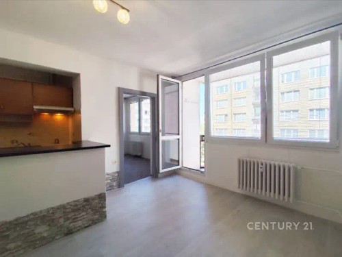Prodej bytu 2+kk 47 m²