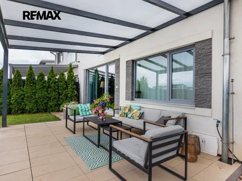 Prodej domu 155 m², pozemek 564 m²