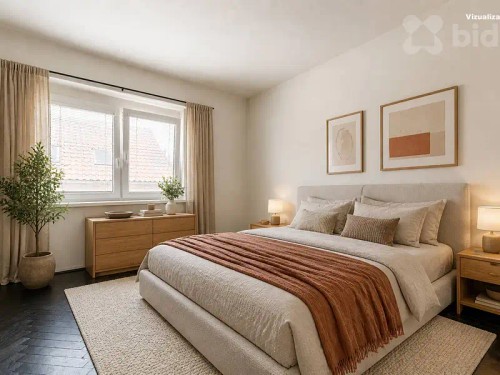 Prodej domu 134 m², pozemek 220 m²