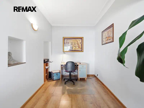 Prodej domu 304 m², pozemek 537 m²