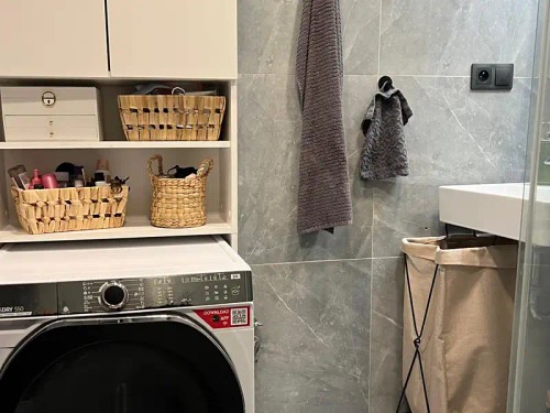 Prodaný  byt 2+kk 45 m²