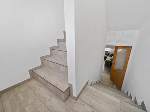 Prodej domu 87 m², pozemek 298 m²