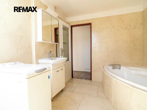 Prodej domu 133 m², pozemek 1477 m²