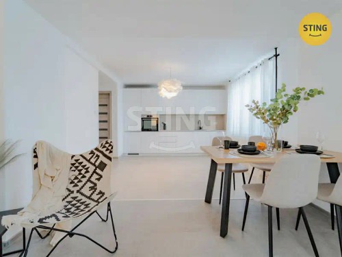 Prodej domu 208 m², pozemek 485 m²