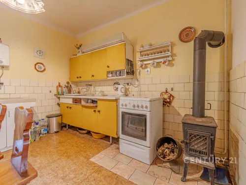 Prodej domu 220 m², pozemek 3302 m²