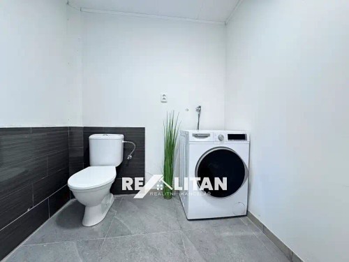 Prodej domu 132 m², pozemek 480 m²