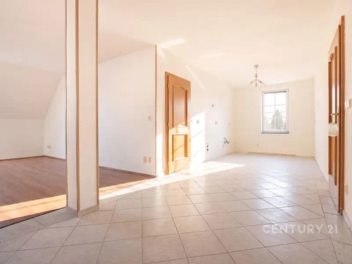Prodej domu 380 m², pozemek 1998 m²