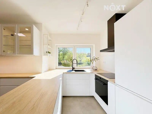 Prodej domu 125 m², pozemek 1610 m²