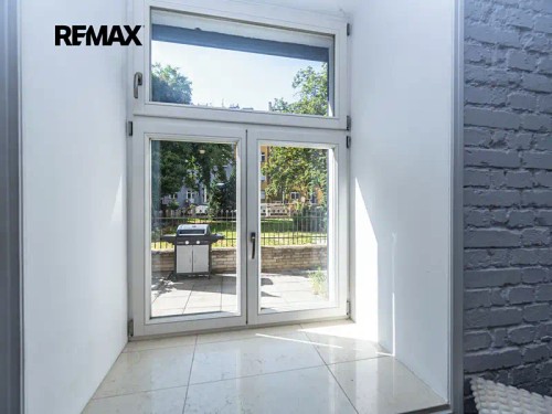 Prodej bytu 1+1 56 m²