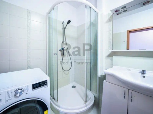 Prodej bytu 3+kk 78 m²