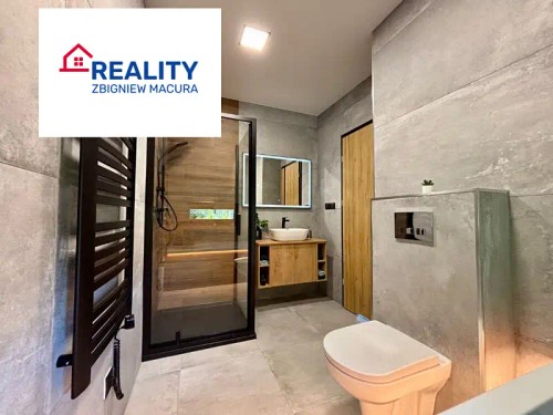 Prodej domu 80 m², pozemek 457 m²
