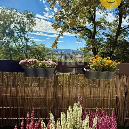 Prodej bytu 1+kk 27 m²