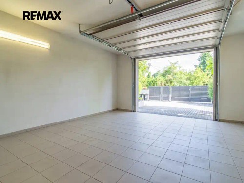 Prodej domu 141 m², pozemek 1296 m²