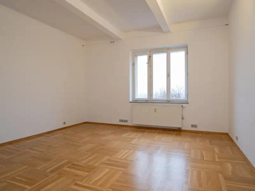 Prodej bytu 4+kk 112 m²