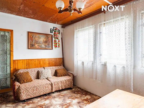 Prodej domu 180 m², pozemek 131 m²