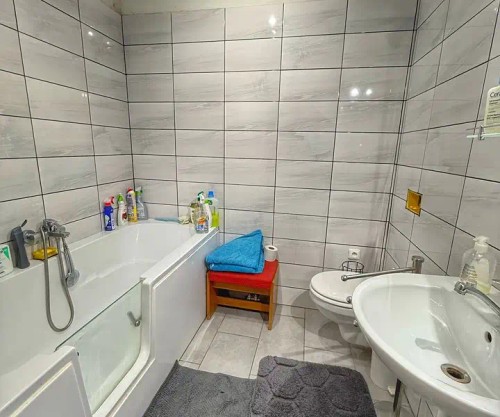 Prodej domu 210 m², pozemek 953 m²