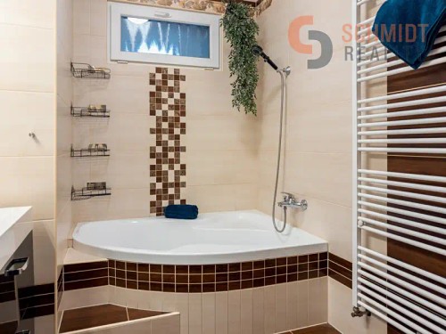 Prodej domu 357 m², pozemek 938 m²