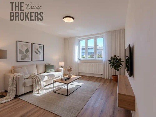 Prodej domu 98 m², pozemek 362 m²