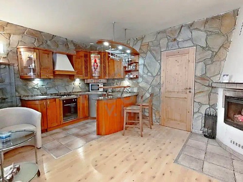 Prodej domu 239 m², pozemek 414 m²