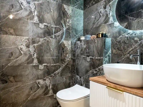 Prodej bytu 3+kk 73 m²