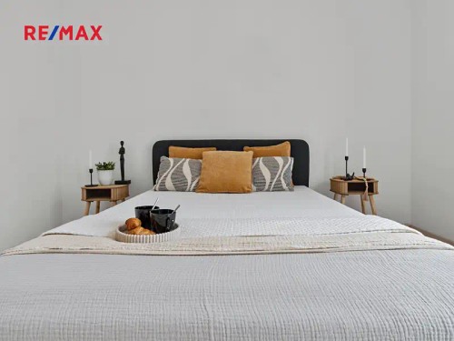 Prodej bytu 3+kk 80 m²