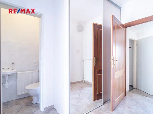 Prodej domu 143 m², pozemek 782 m²