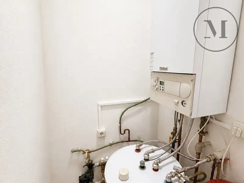 Prodej domu 182 m², pozemek 1078 m²