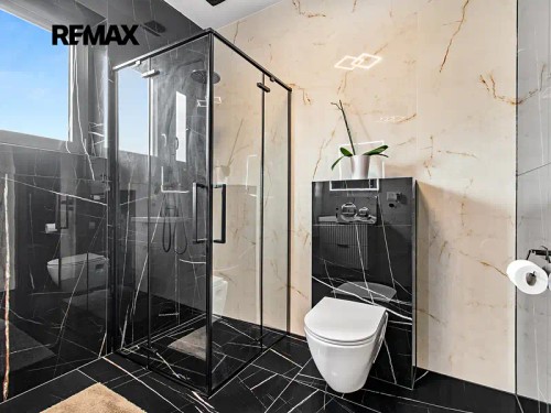 Prodaný dům 143 m², pozemek 670 m²