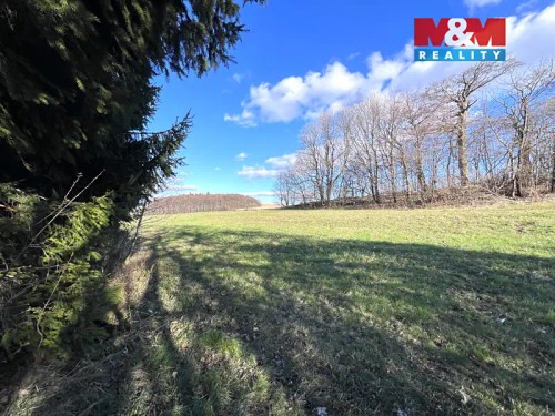 Prodej domu 180 m², pozemek 4410 m²