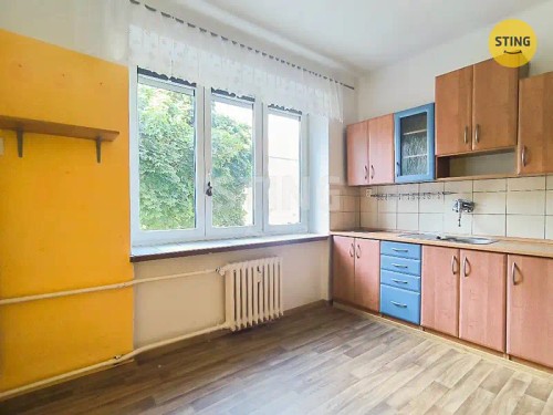 Prodej bytu 3+1 88 m²