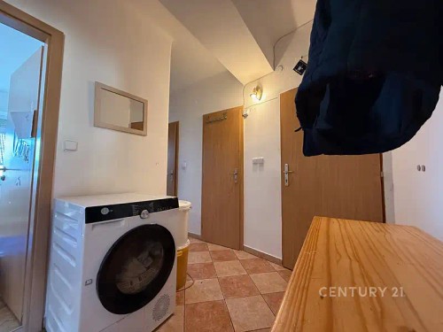 Prodaný byt 3+kk 79 m²