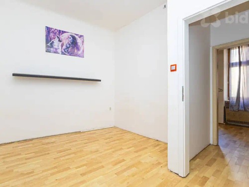 Prodaný byt 3+1 112 m²