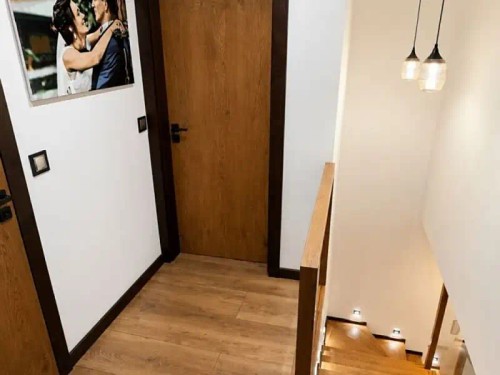 Prodej domu 300 m², pozemek 1025 m²