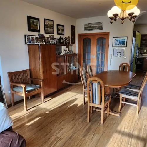 Prodej domu 174 m², pozemek 1767 m²