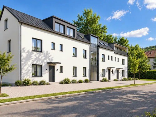 Prodej bytu 5+kk 120 m²