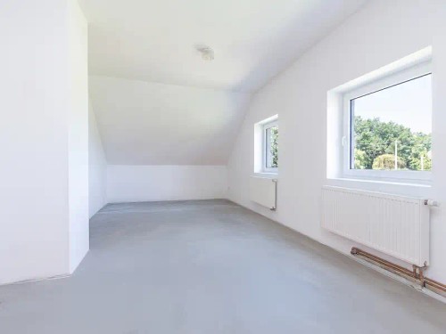 Prodej domu 266 m², pozemek 1340 m²