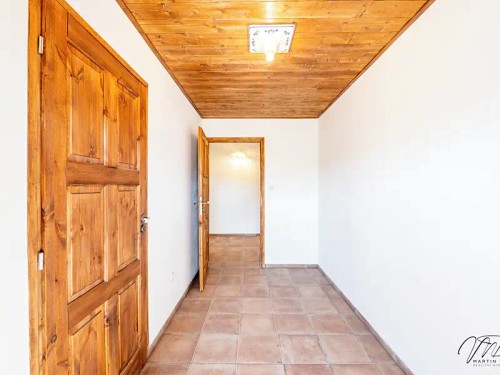 Prodej domu 158 m², pozemek 972 m²
