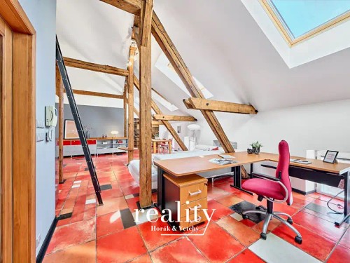 Prodej domu 308 m², pozemek 646 m²