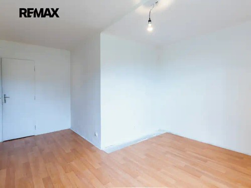 Prodej bytu 4+1 115 m²