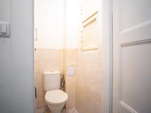 Prodaný byt 2+kk 46 m²