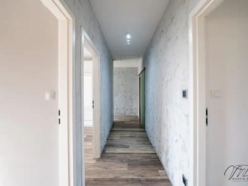 Prodej domu 104 m², pozemek 734 m²