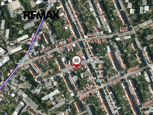 Prodej domu 130 m², pozemek 173 m²