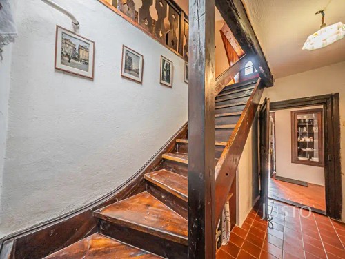 Prodej domu 137 m², pozemek 1588 m²