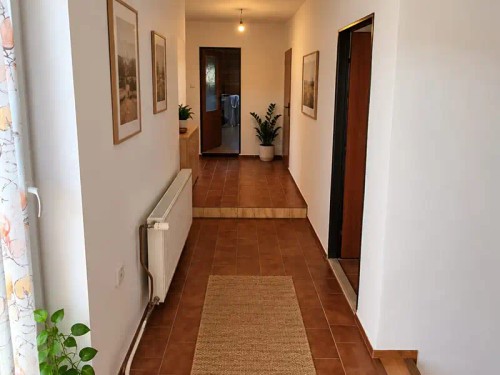 Prodej domu 133 m², pozemek 561 m²