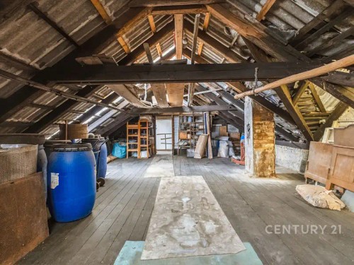 Prodej domu 190 m², pozemek 3520 m²