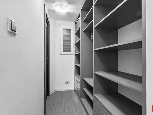 Prodej bytu 3+kk 69 m²