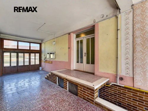 Prodej domu 275 m², pozemek 1170 m²