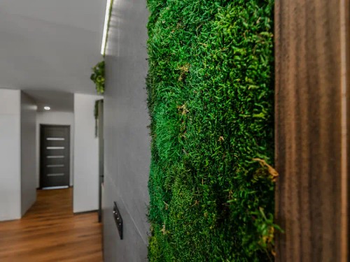 Prodaný byt 4+kk 73 m²