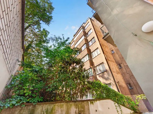 Prodej bytu 3+1 96 m²